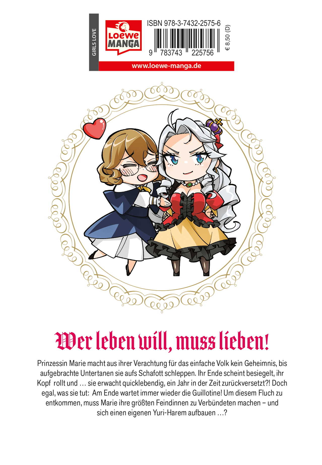 Lieb oder stirb 01 9783743225756_01