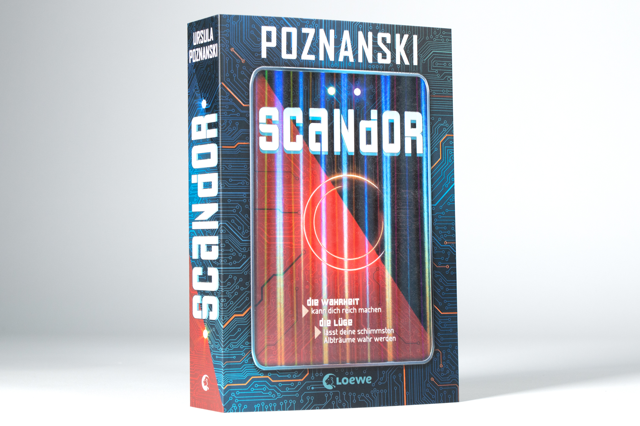 Scandor 9783743216594_1