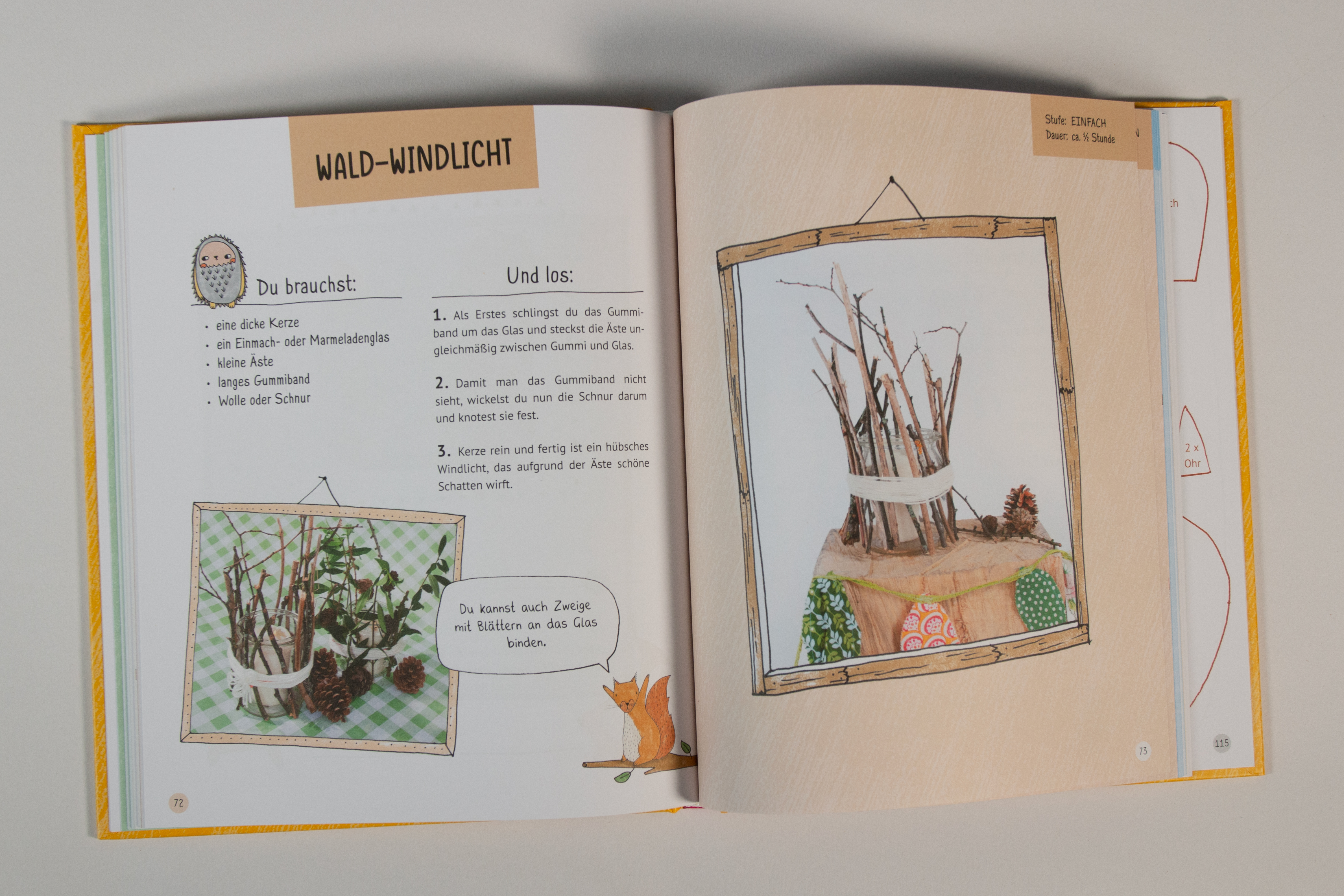 Mein Bastelbuch fürs ganze Jahr 9783743218291_3 Mein Bastelbuch fürs ganze Jahr 9783743218291_3