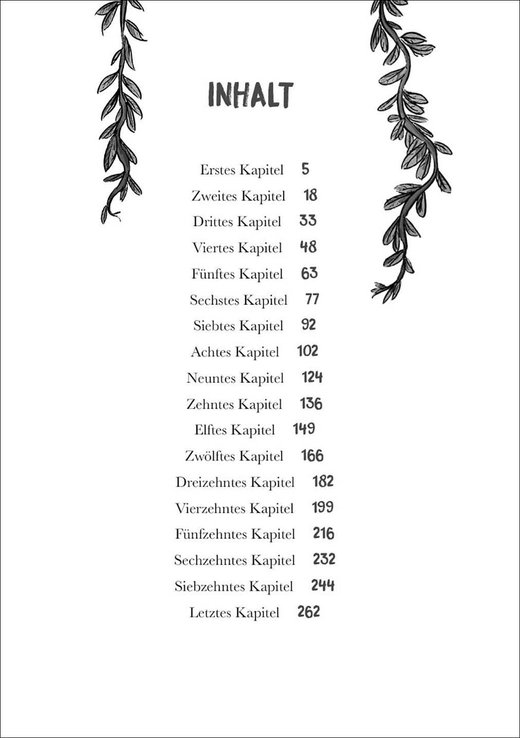 Die Amazonas-Detektive (Band 1) - Verschwörung im Dschungel 9783743208544_1 Die Amazonas-Detektive (Band 1) - Verschwörung im Dschungel 9783743208544_1
