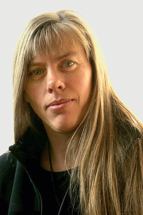 Elisabeth Holzhausen Elisabeth Holzhausen
