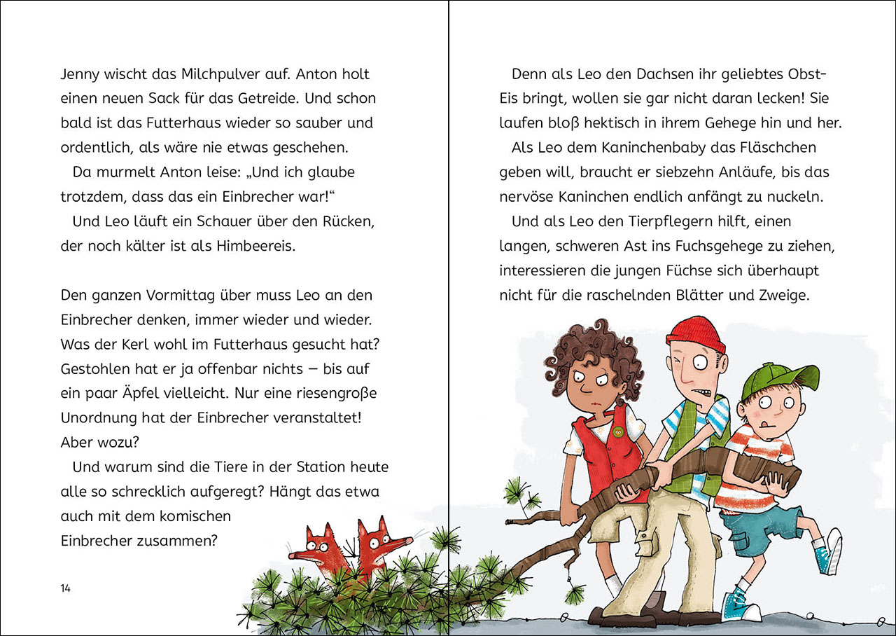 Hier kommt Kalli Wüstenmucks (Band 1) 9783743211698_4