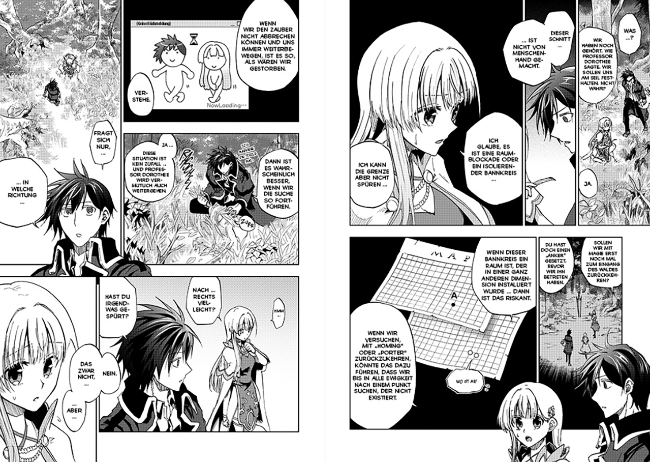 Dark Paladin 10 9783743222786_12