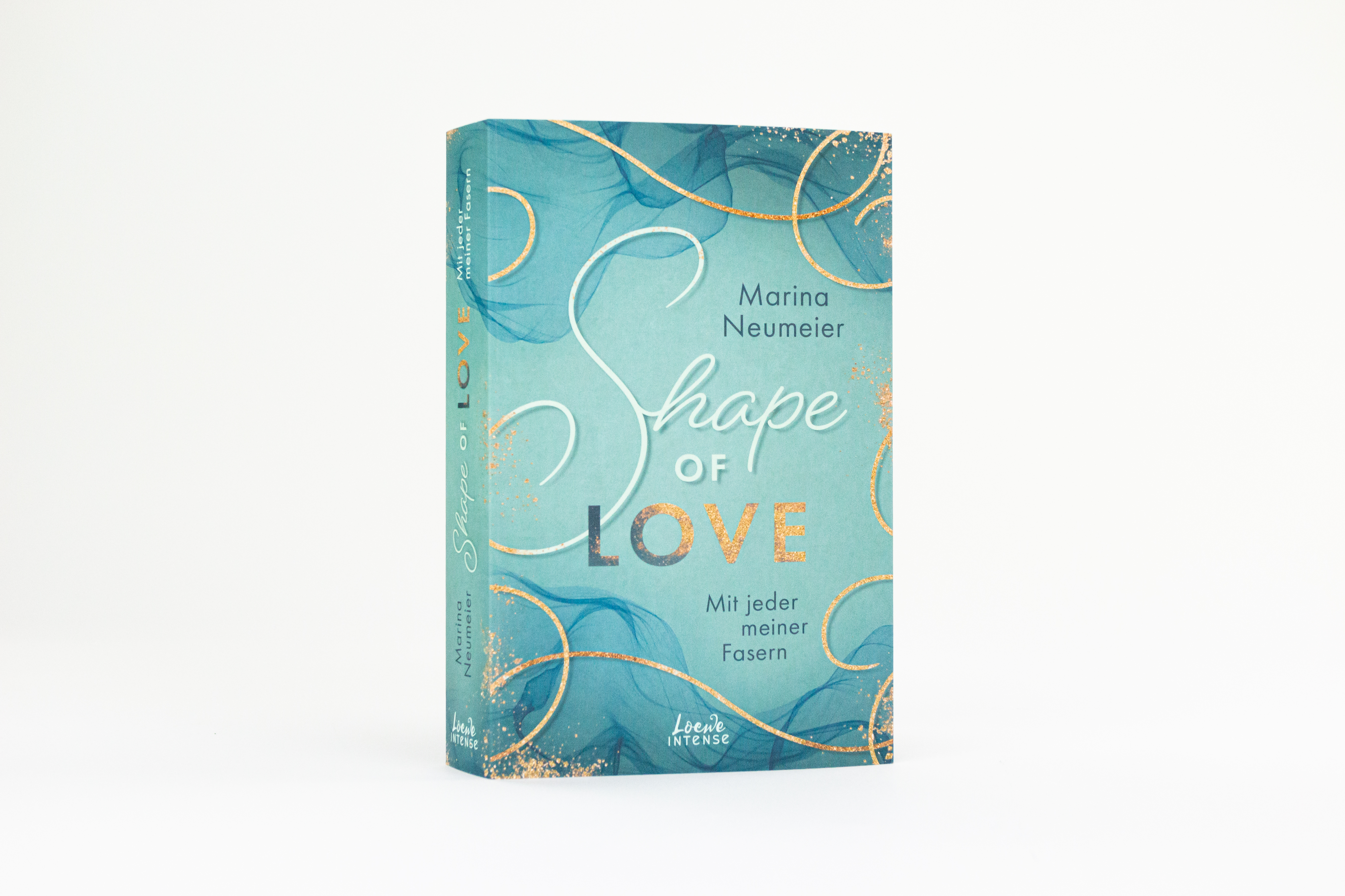 Shape of Love - Mit jeder meiner Fasern (Love-Trilogie, Band 1) 9783743214927_1 Shape of Love - Mit jeder meiner Fasern (Love-Trilogie, Band 1) 9783743214927_1