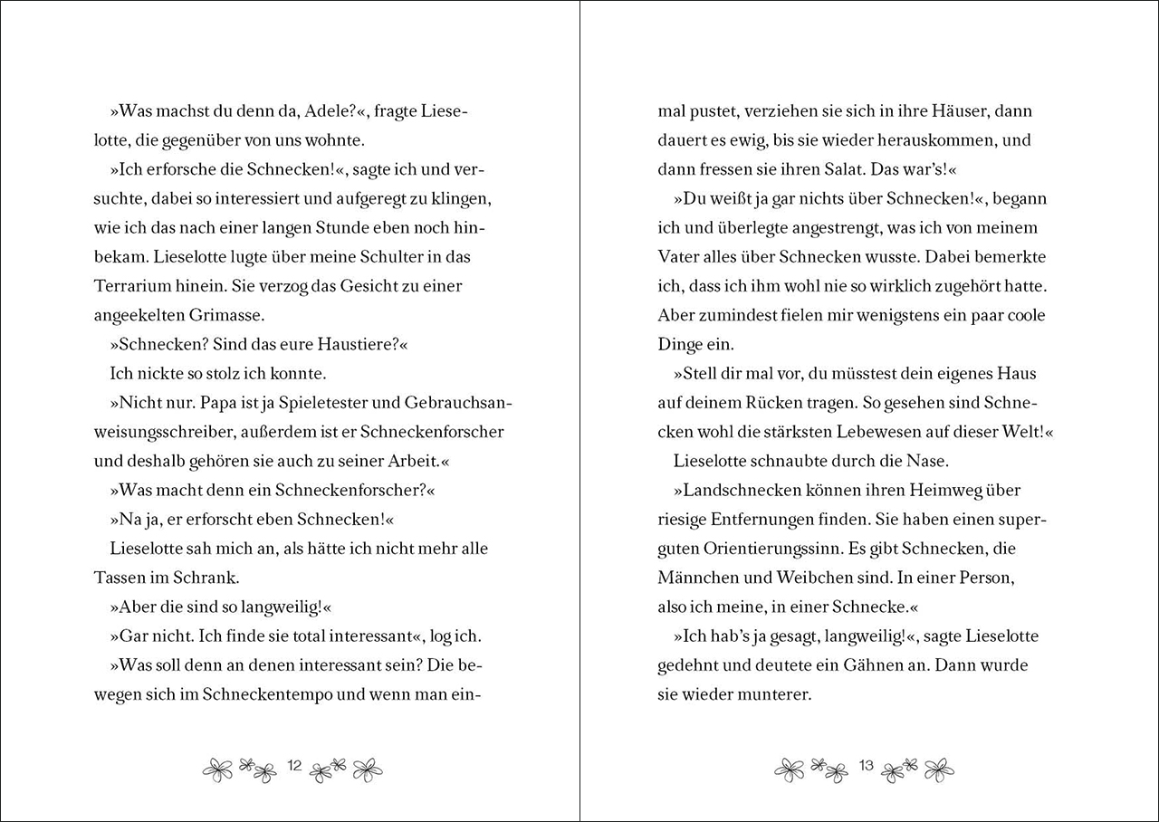 Adele und das Haustiergeheimnis (Band 5) 9783743211001_2