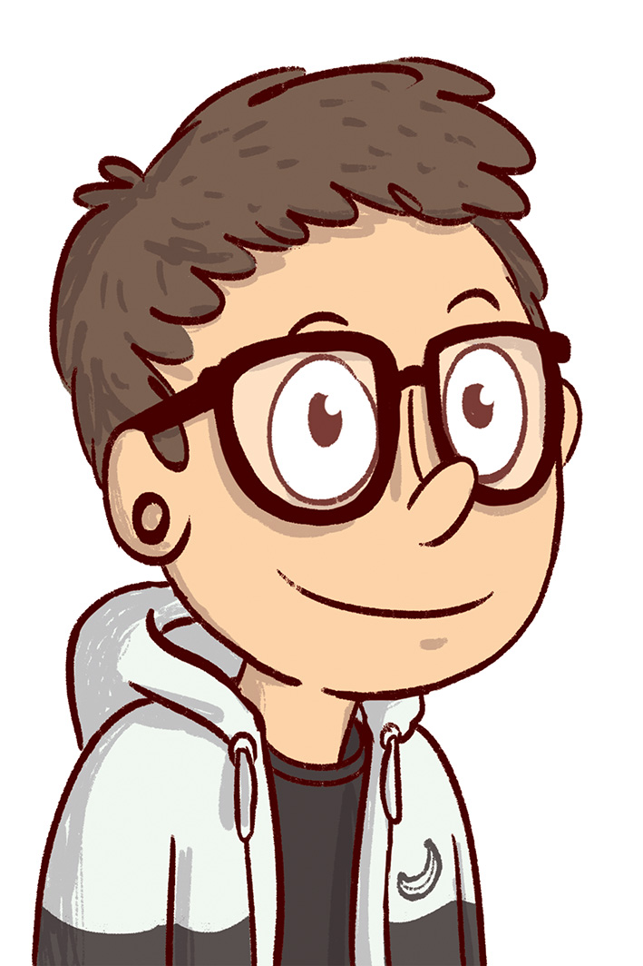 Kurzi Shortriver Kurzi Shortriver