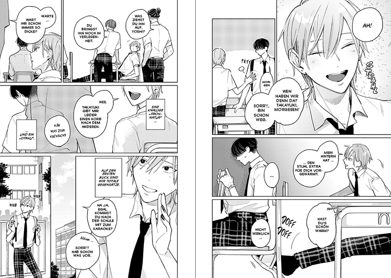 Mein heimlicher Crush 9783743226074_10