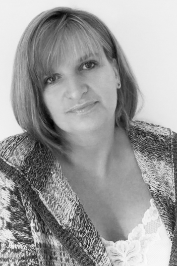 Jo Berry