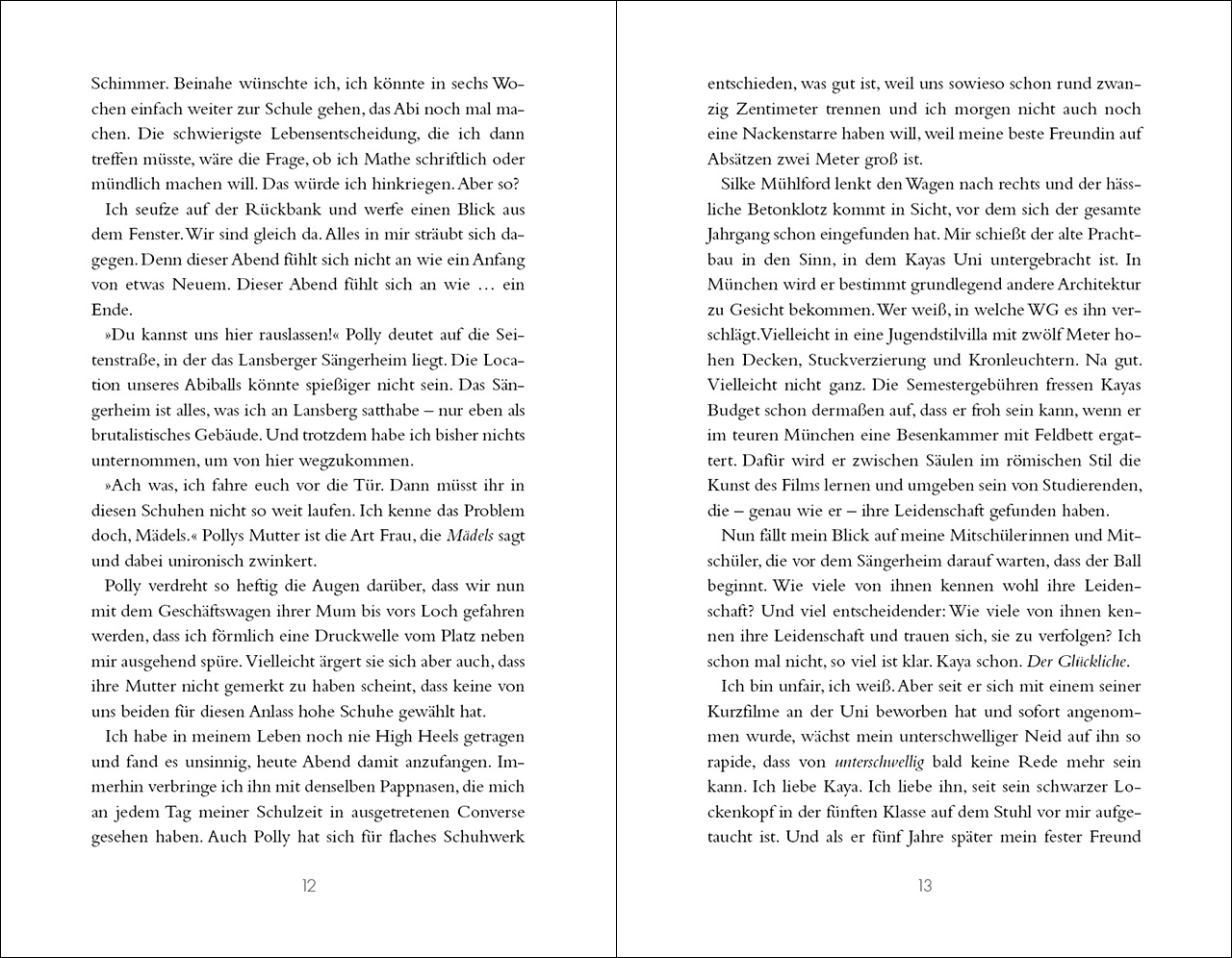 Alles, was wir jemals waren (Alles-Trilogie, Band 3) 9783743211513_2