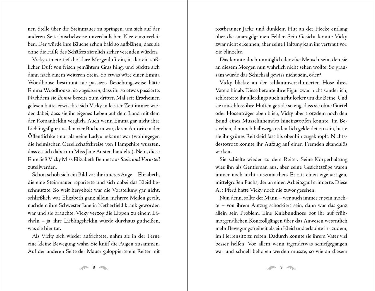 Dangerous Relations 9783743216488_6