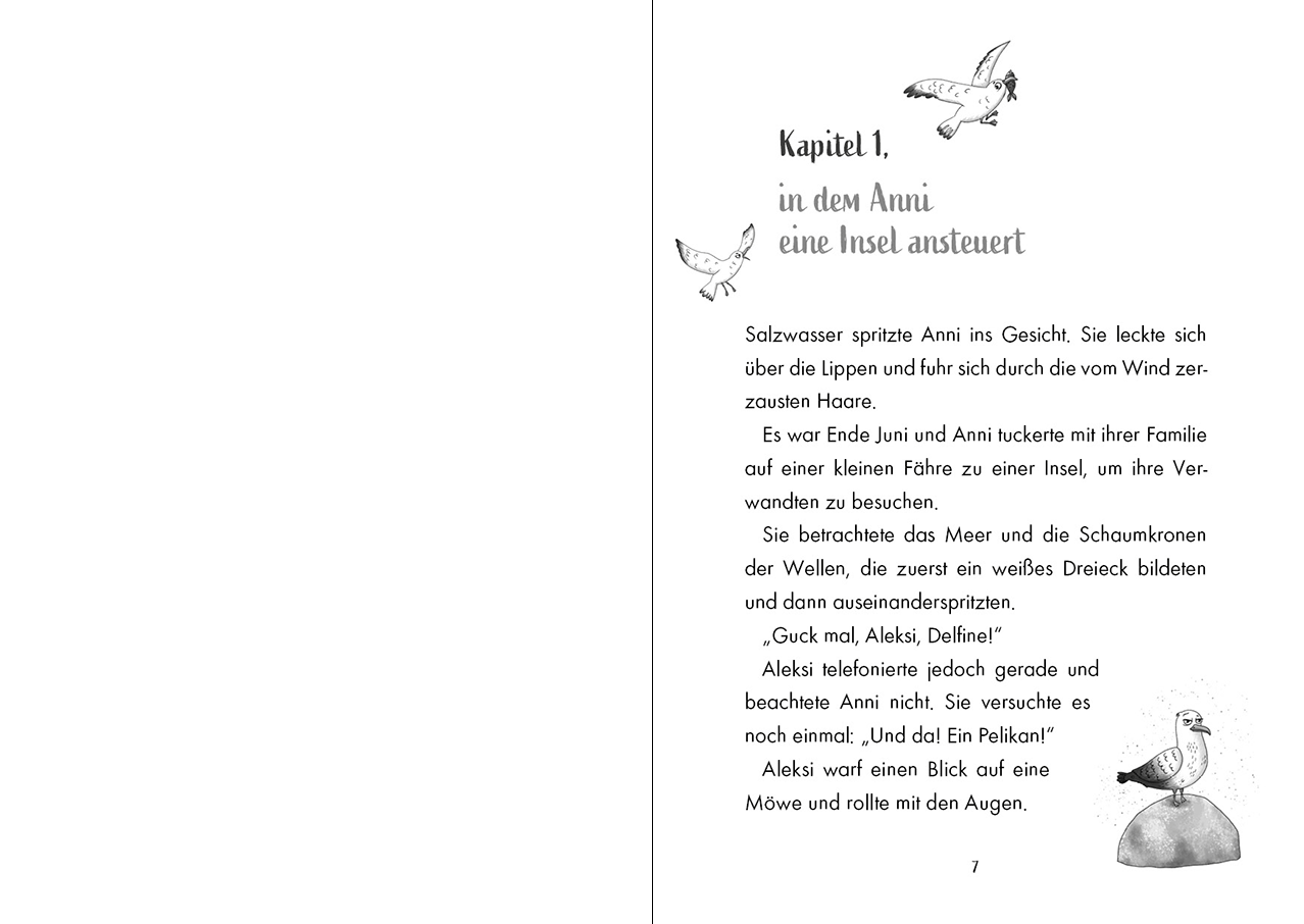 Anni und der geheimnisvolle Schatz (Band 3) 9783743213500_05 Anni und der geheimnisvolle Schatz (Band 3) 9783743213500_05