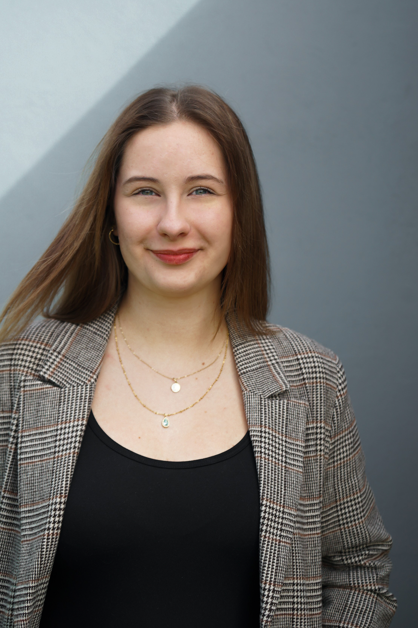 Franka Neubauer Franka Neubauer