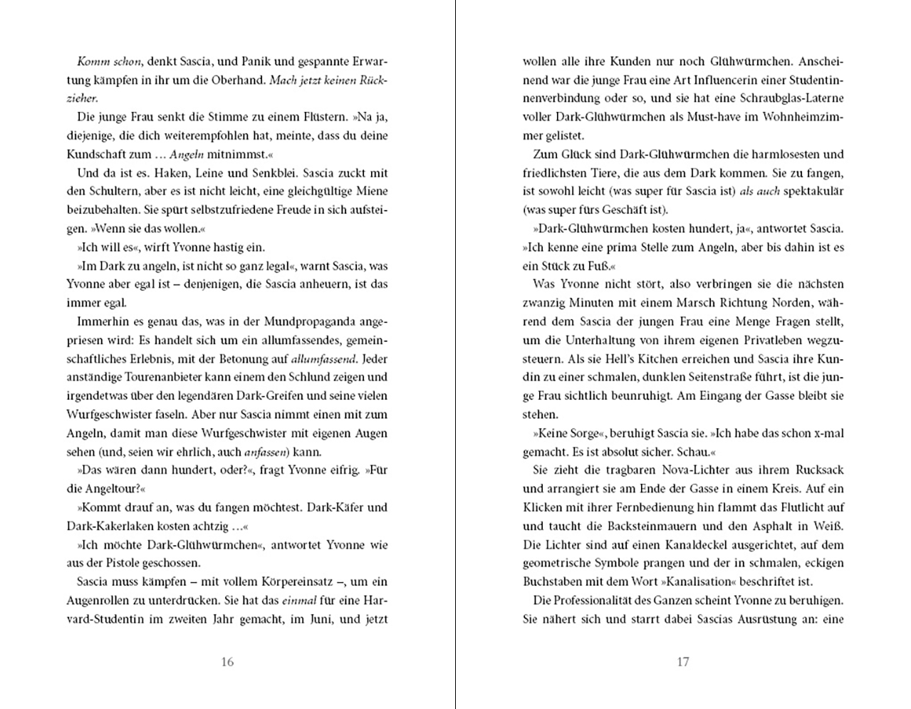 Moth Dark 9783743225794_13