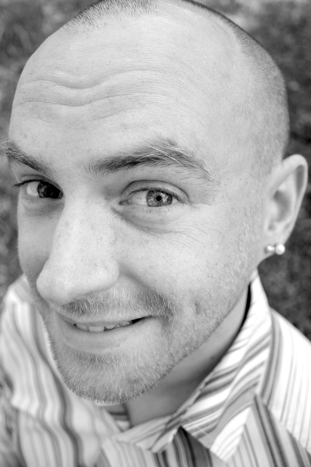 THiLO THiLO
