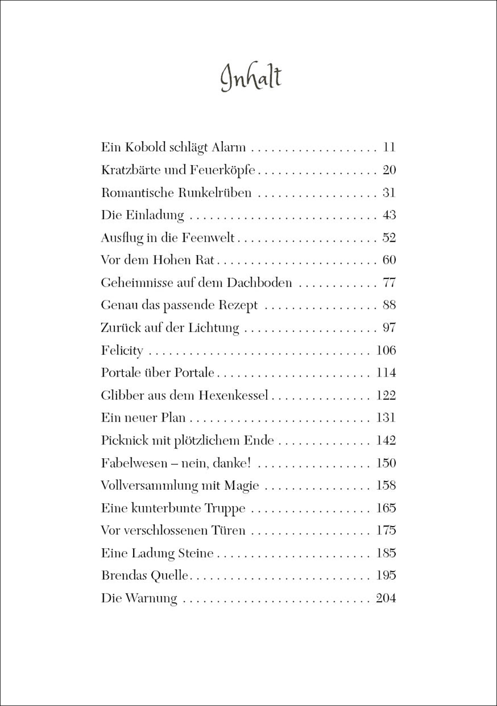 Ruby Fairygale (Band 4) - Das Tor zur Feenwelt 9783743209527_1