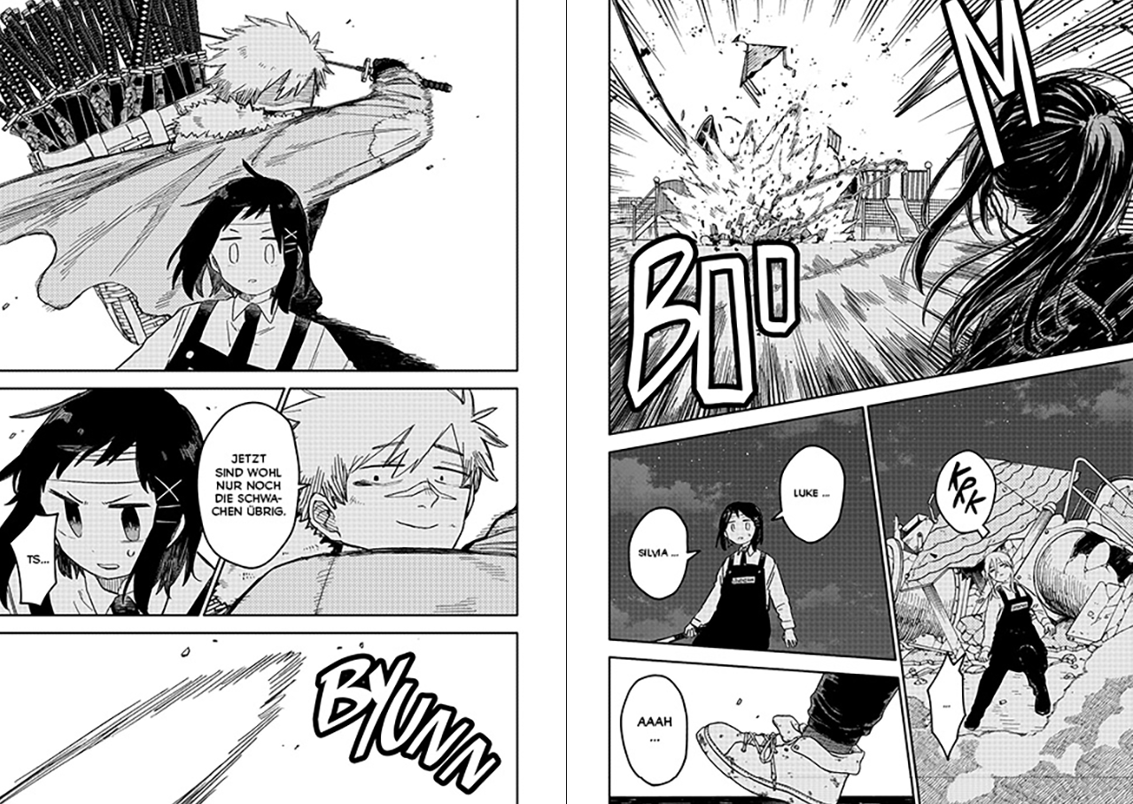 Kindergarten WARS 09 9783743223325_12