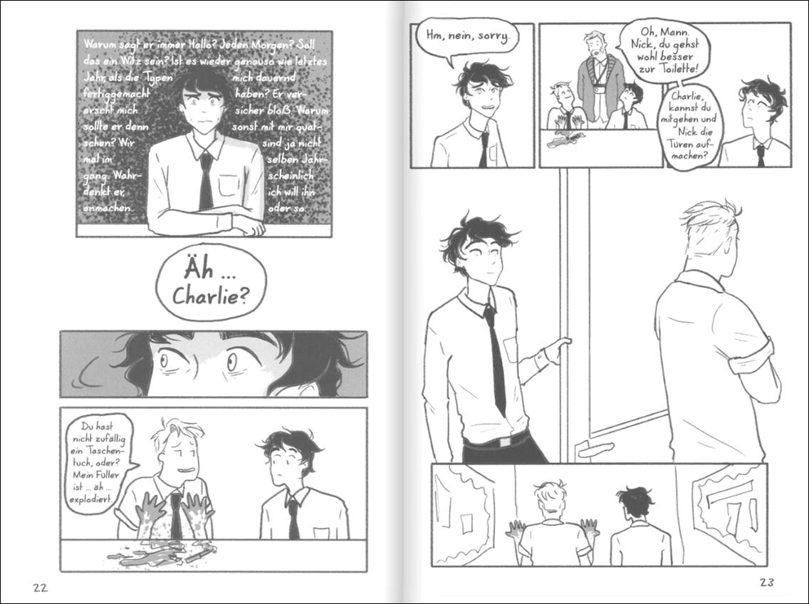 Vorschau Heartstopper.webp?ts=1749819049