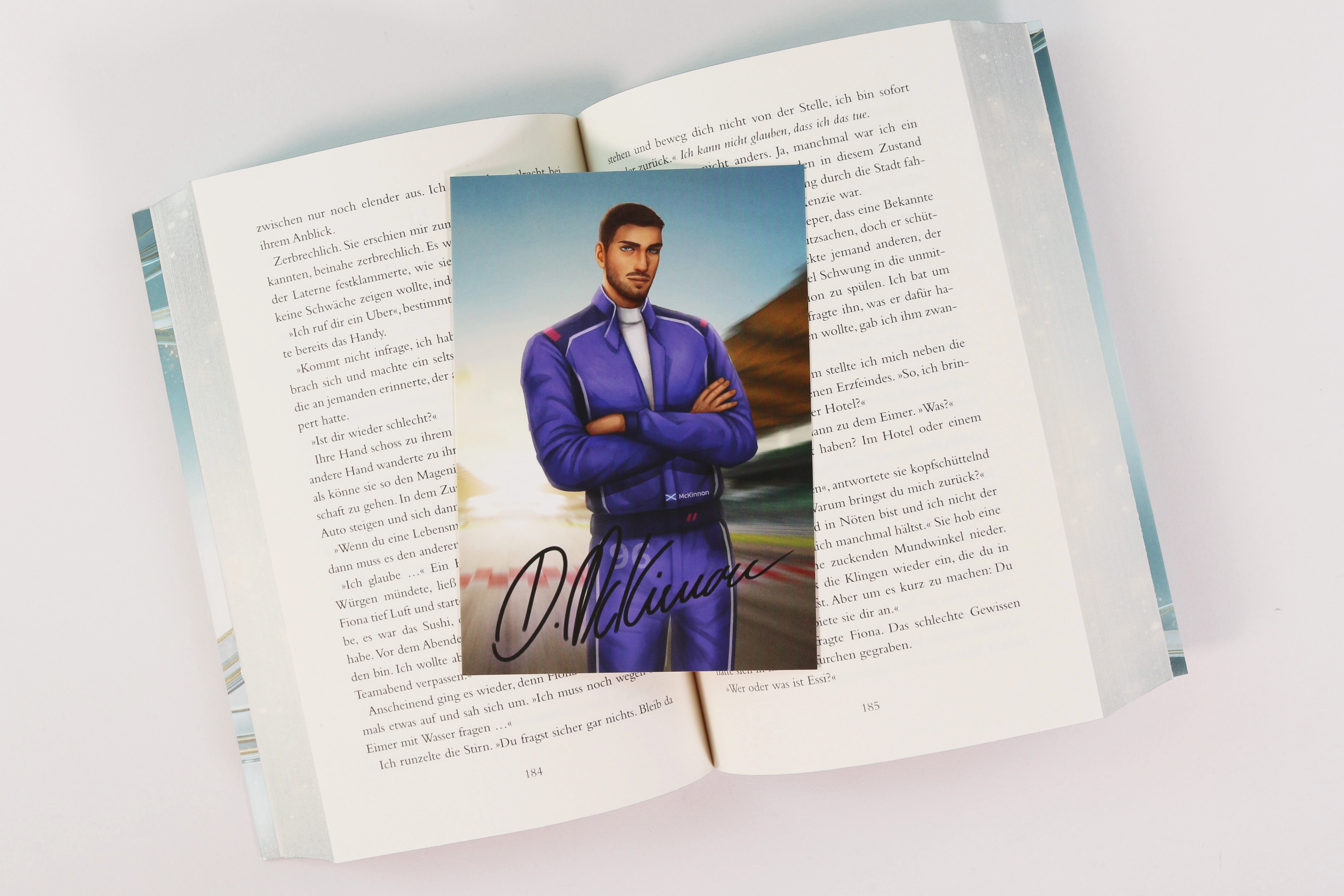 Crushing Souls (Driven Dreams-Dilogie, Band 1) 9783743221123_06 Crushing Souls (Driven Dreams-Dilogie, Band 1) 9783743221123_06