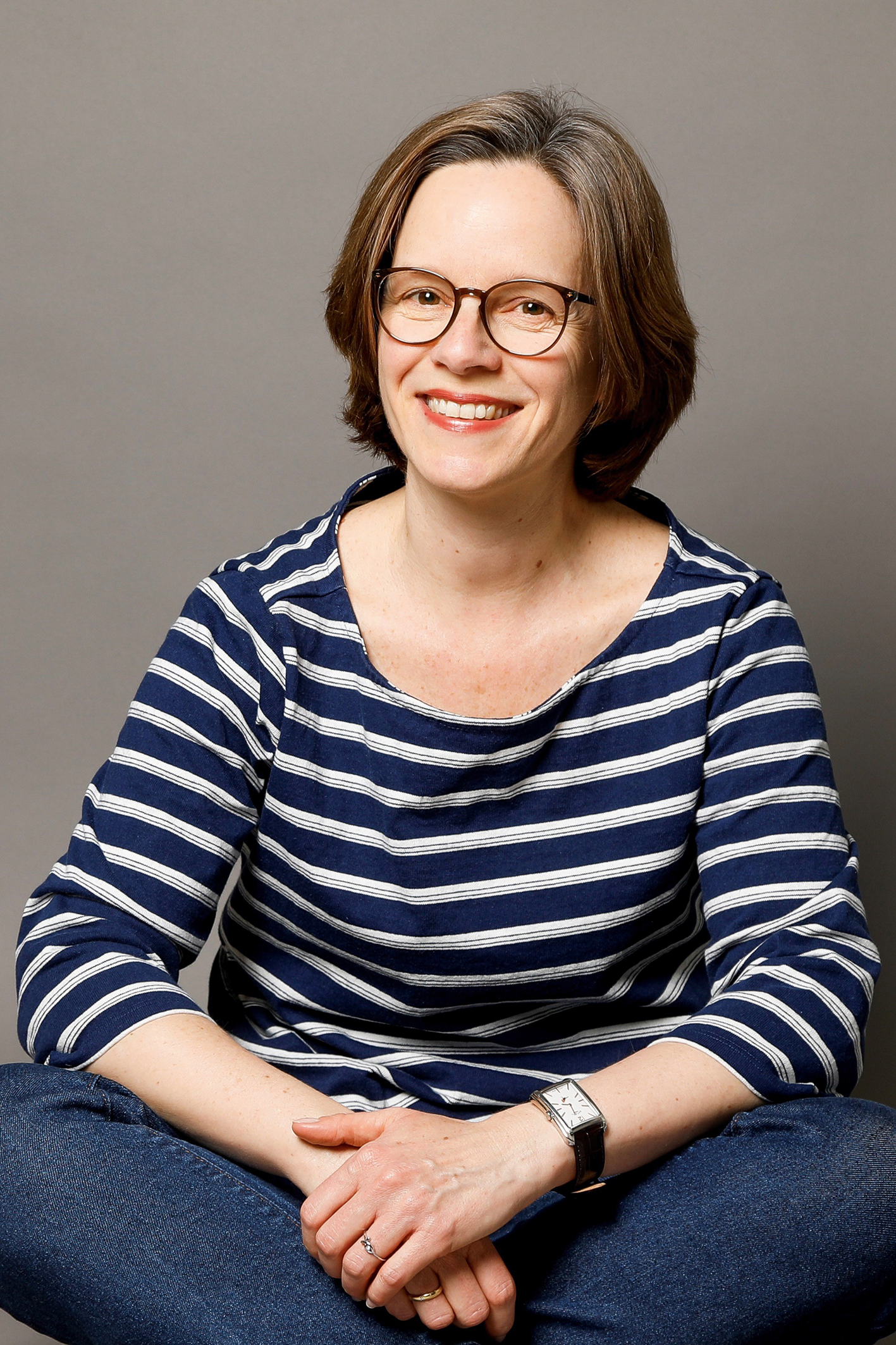 Julie Leuze Julie Leuze