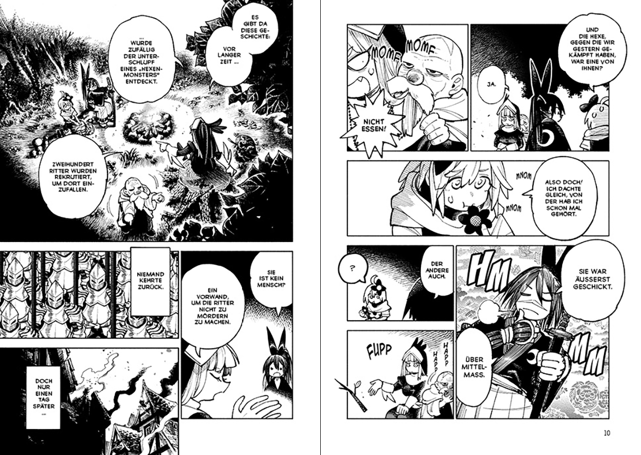 Isekai Samurai 05 9783743224452_14