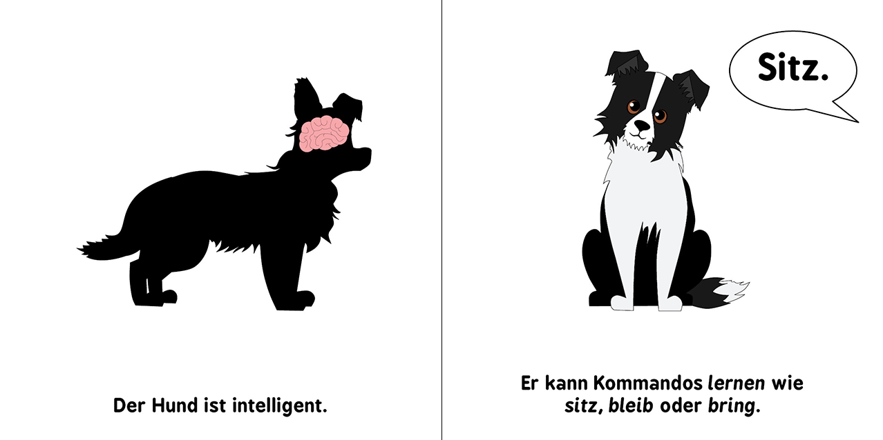 Baby-Universität - Künstliche Intelligenz für Babys 9783743222601_06