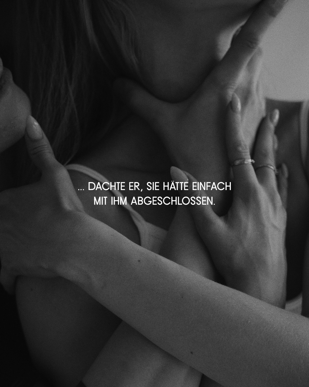 dark intense; Until i get you Insta Post Until i get you; Linkziel: Instagram dark Intense