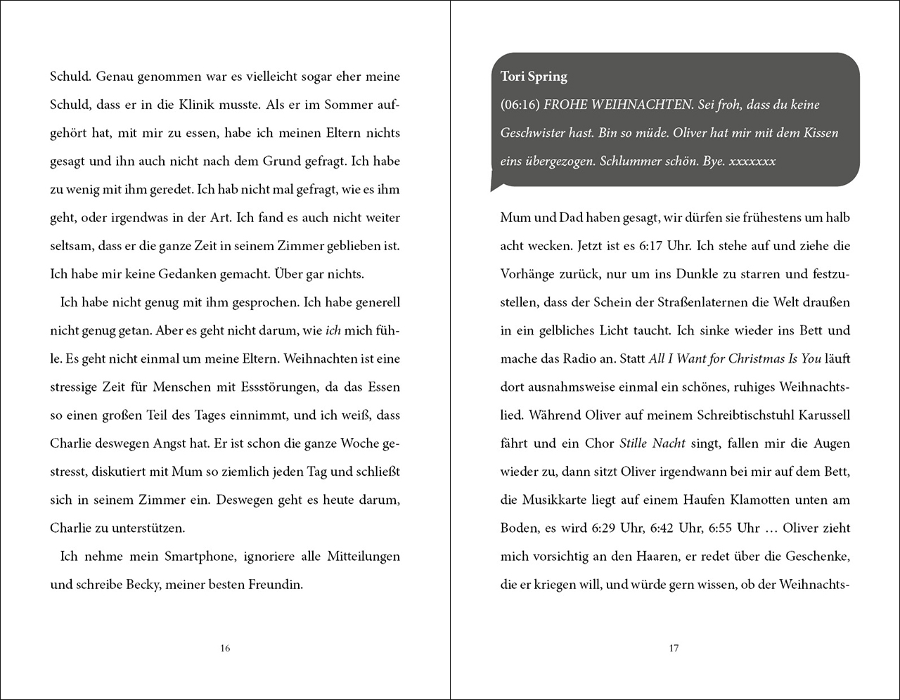 This Winter (deutsche Ausgabe) 9783743215948_4
