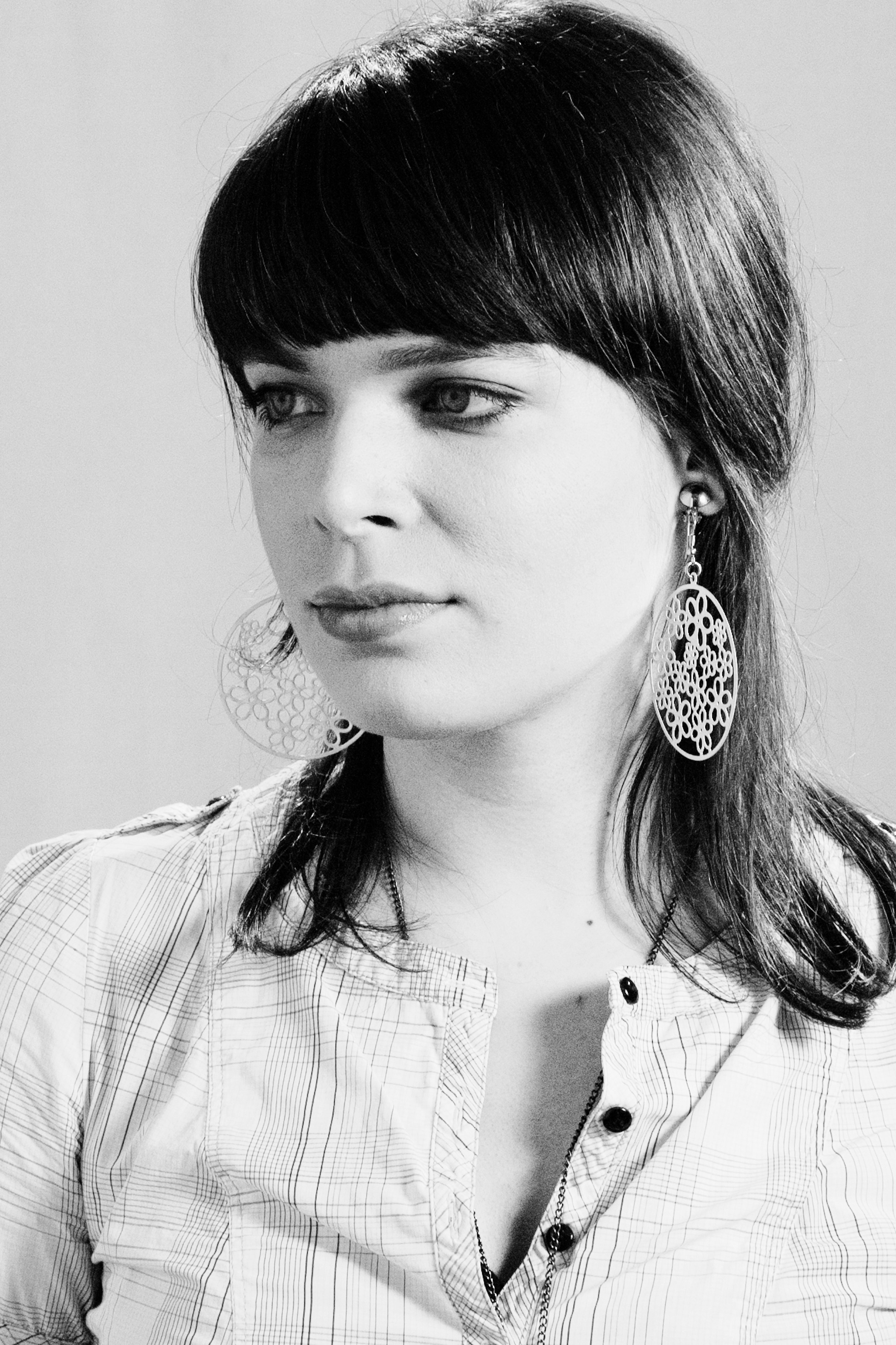 Laura Rosendorfer