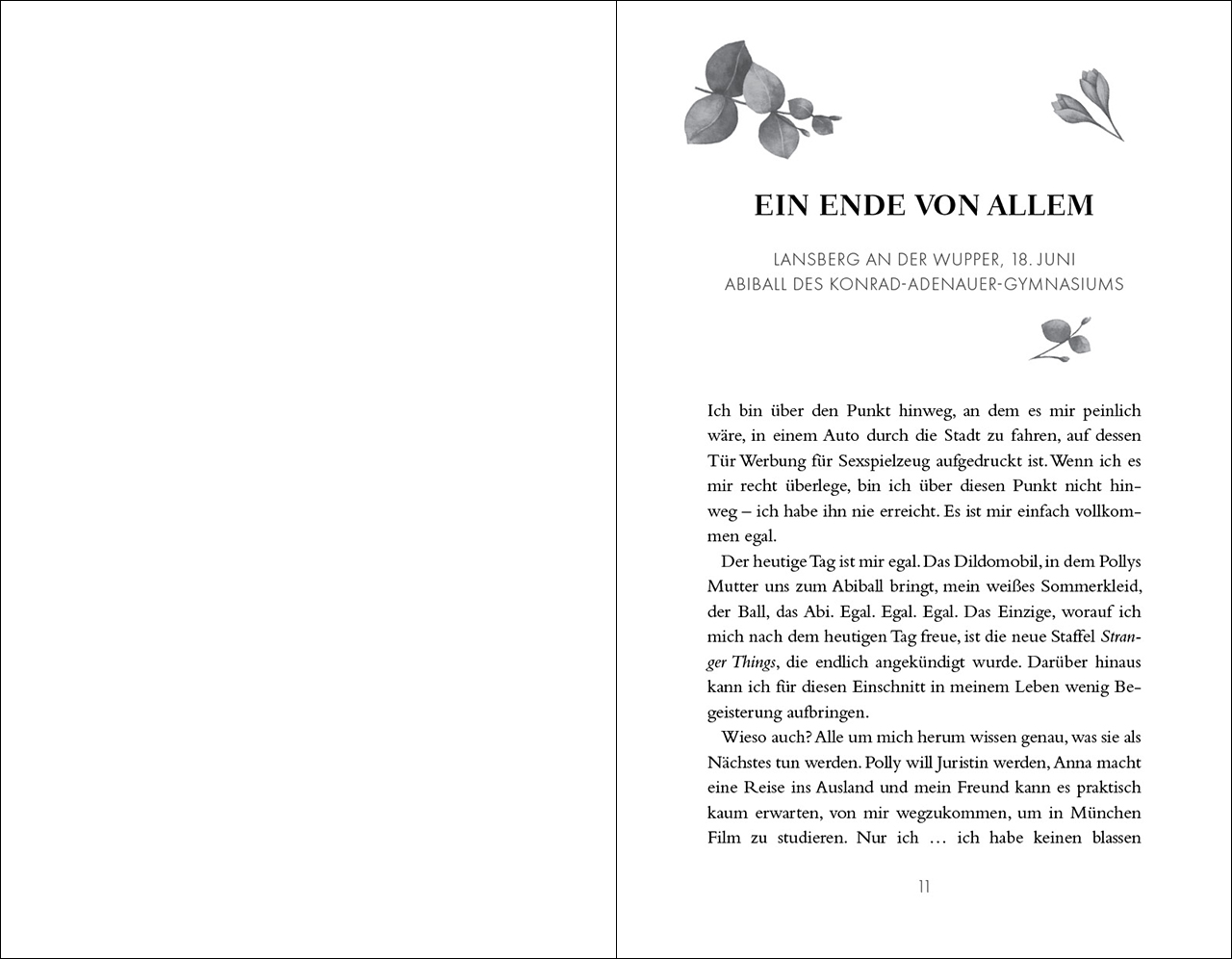Alles, was wir jemals waren (Alles-Trilogie, Band 3) 9783743211513_1
