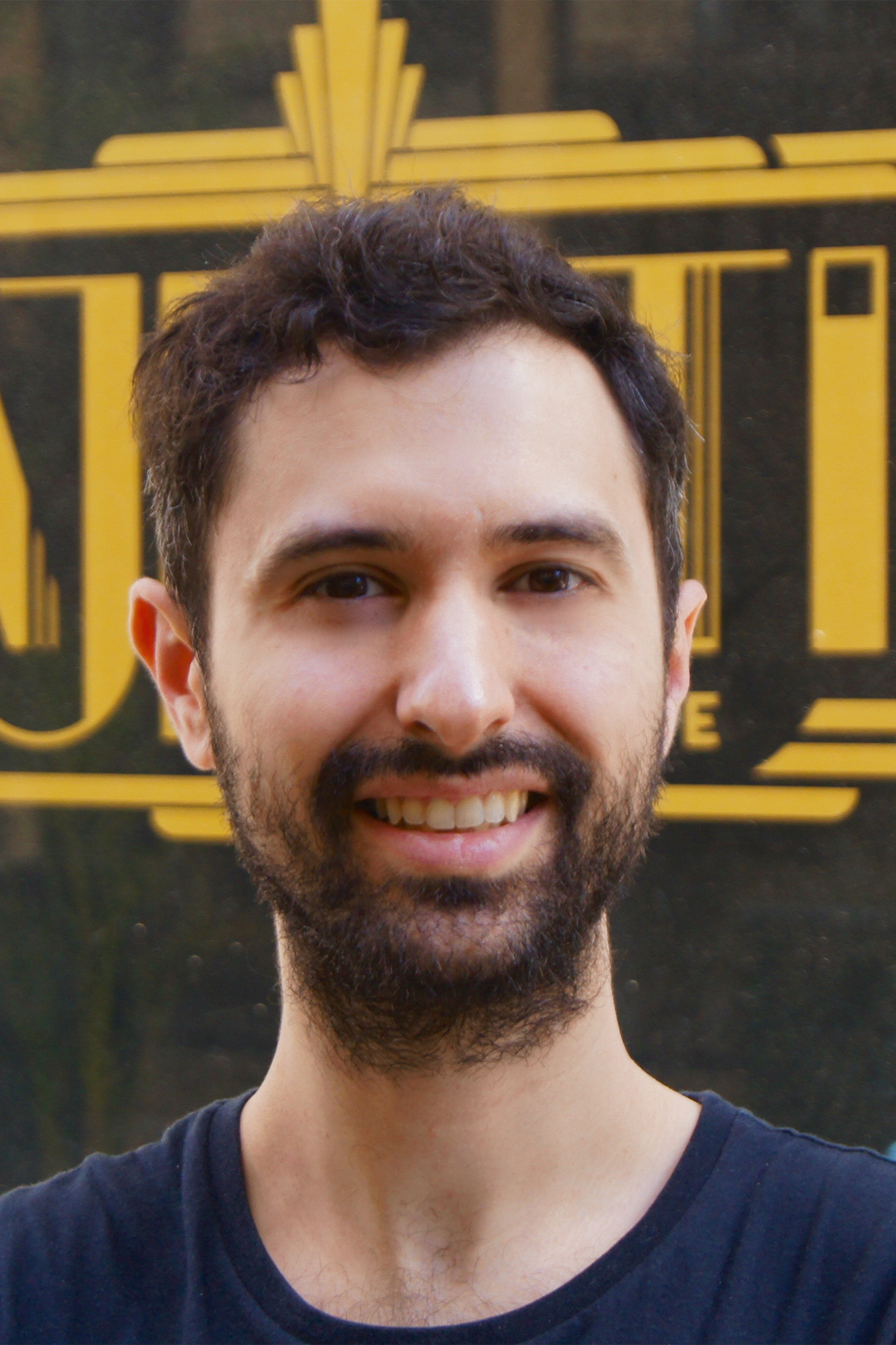 Rémi Prieur