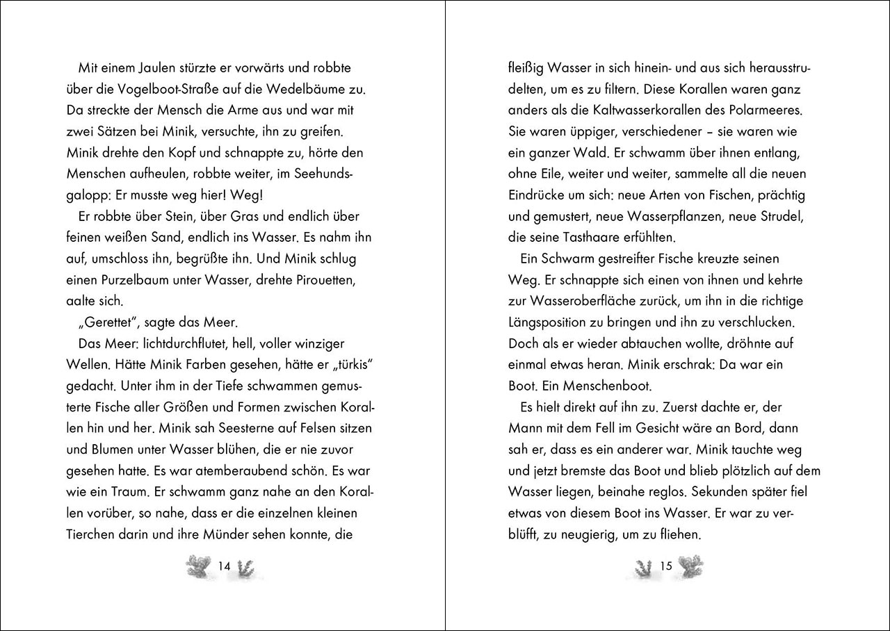 Das geheime Leben der Tiere (Ozean) - Abenteuer im Korallenriff 9783743212558_3