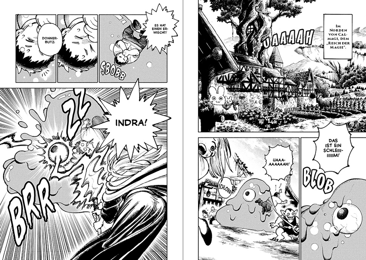 Isekai Samurai 05 9783743224452_11