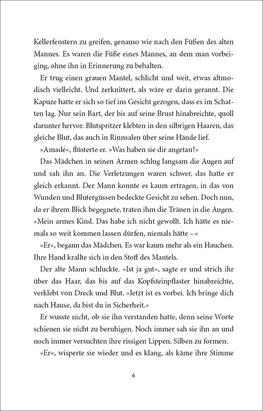 Stadt aus Trug und Schatten (Eisenheim-Dilogie, Band 1) 9783743212466_2