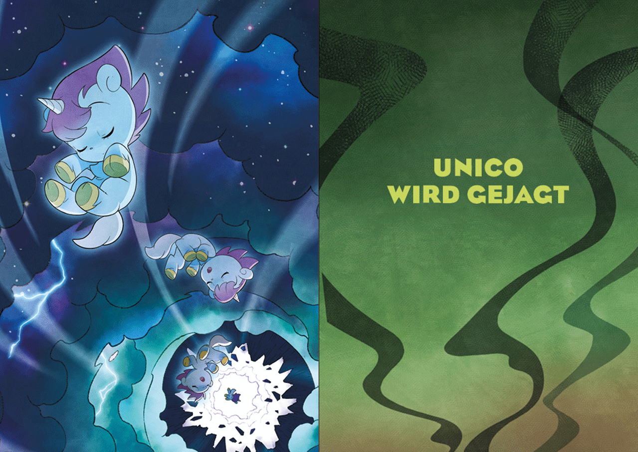 Unico wird gejagt 02 9783743225732_11