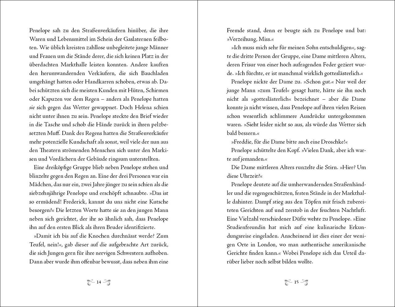 Royal Taste 9783743215368_3