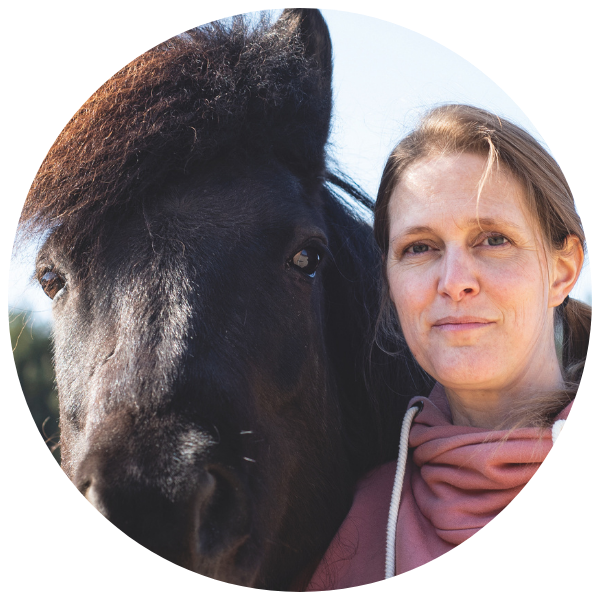 Das geheime Leben der Tiere; Sabine Giebken; Linkziel: Autorinneninfo