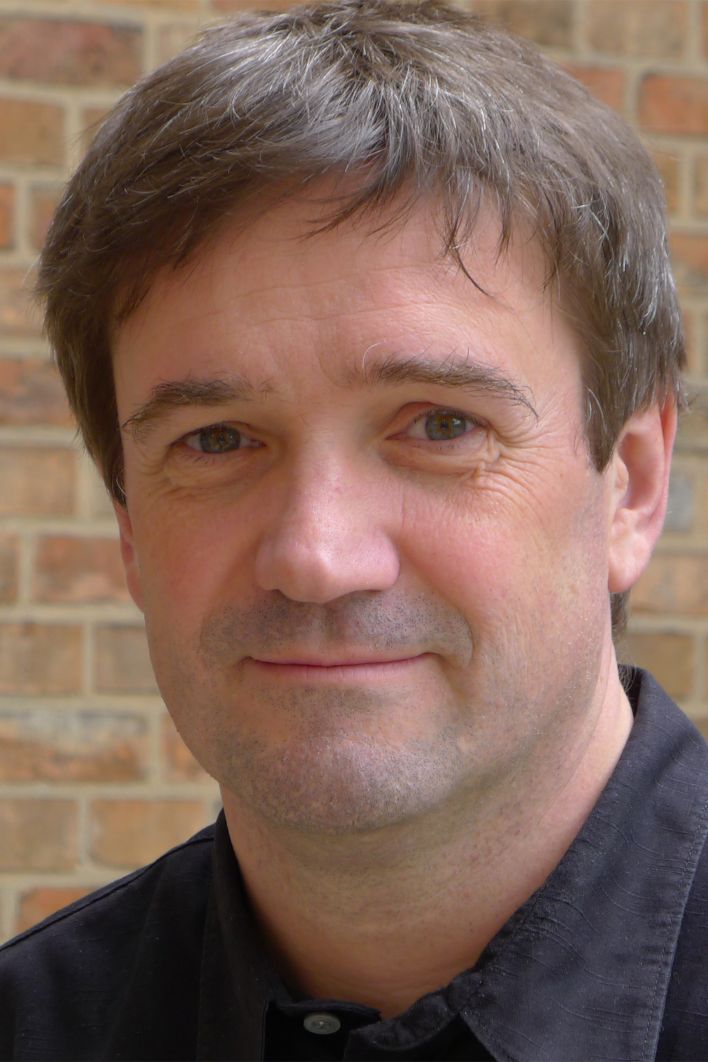 Markus Orths Markus Orths