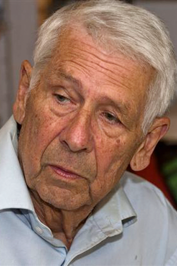 Bengt Birck Bengt Birck