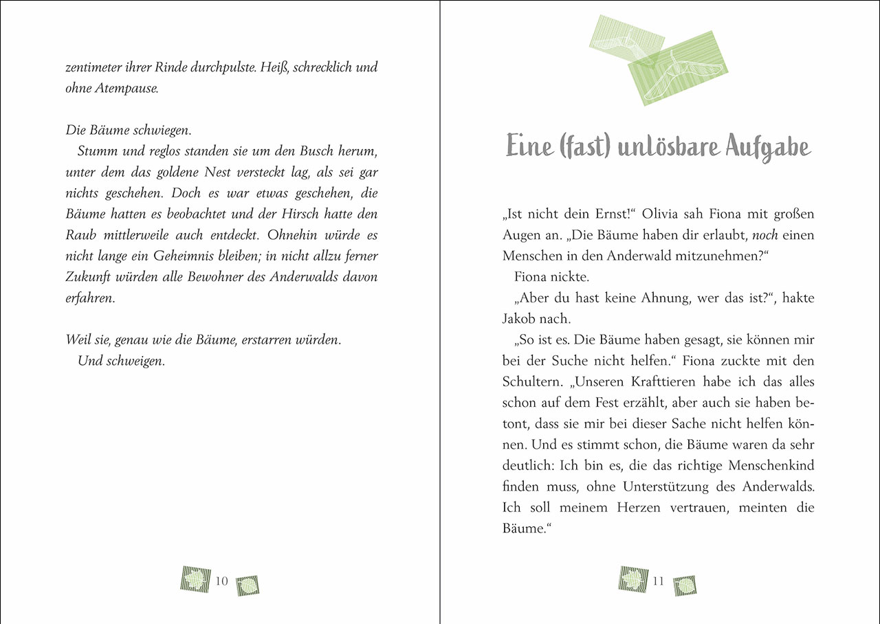 Anderwald (Band 3) - Im Bann des Nebelwesens 9783743214255_06