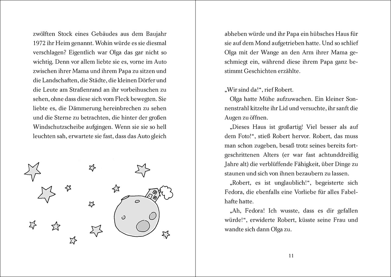 Olga und der Ruf des Waldes 9783743213838_08