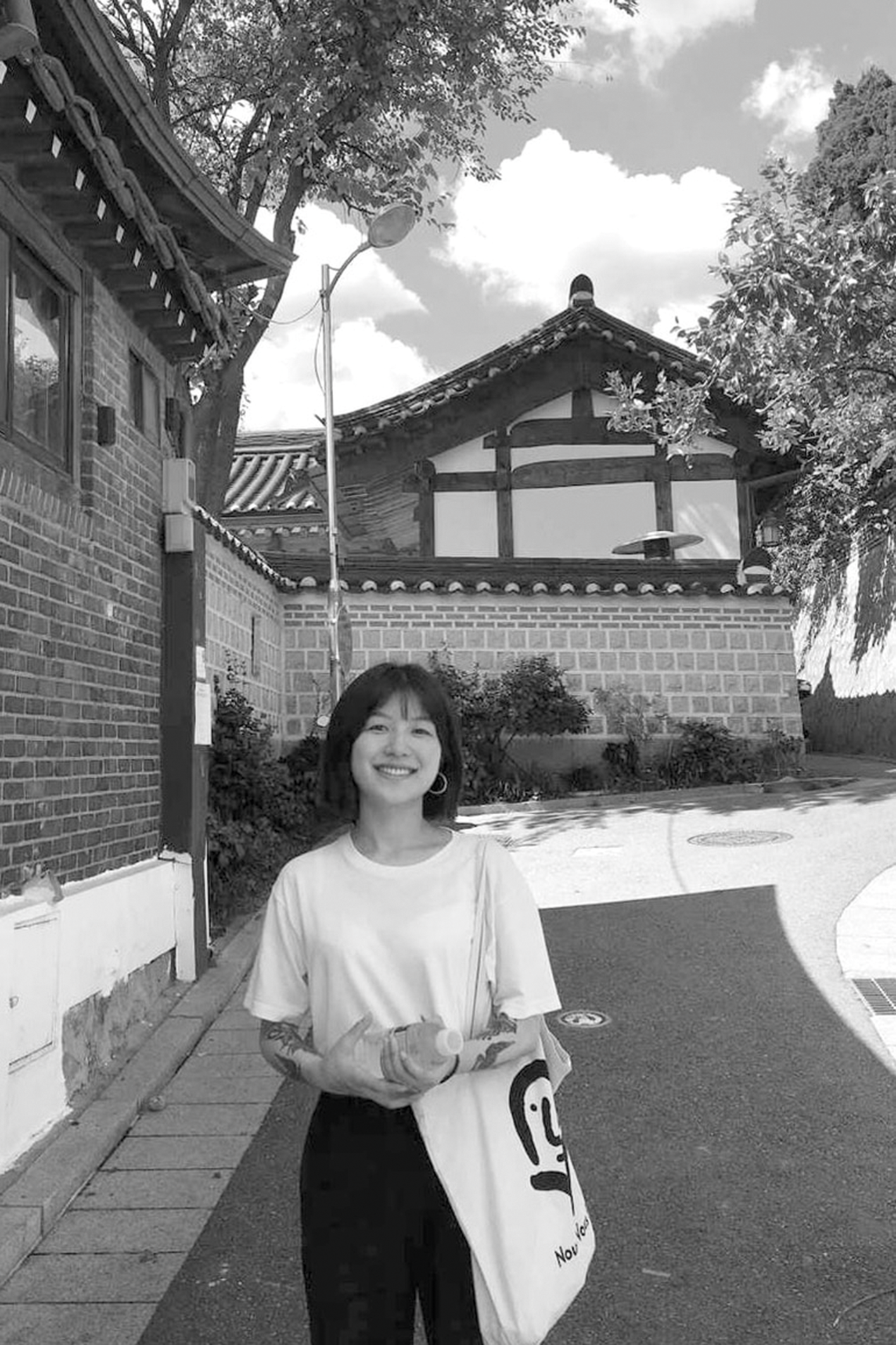 Yuzhen Cai
