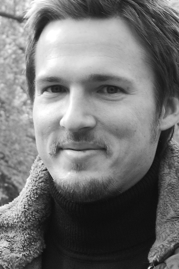 Gergely Kiss