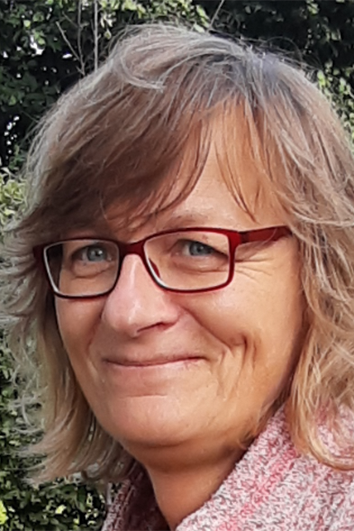 Jutta Knipping Jutta Knipping