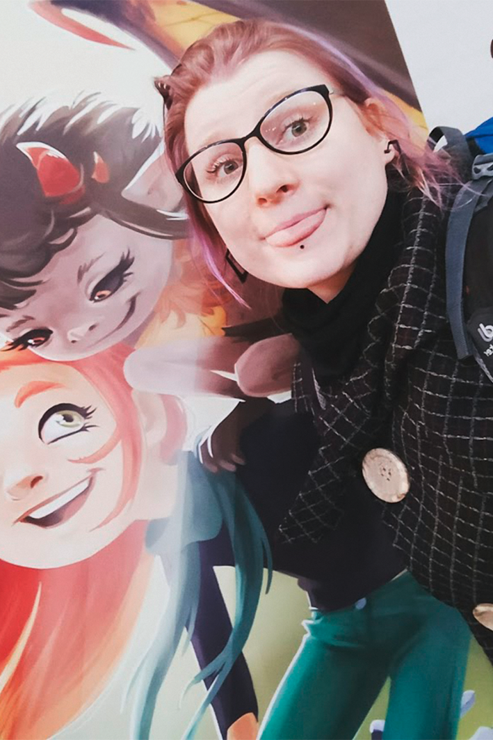 Kaja Reinki Kaja Reinki