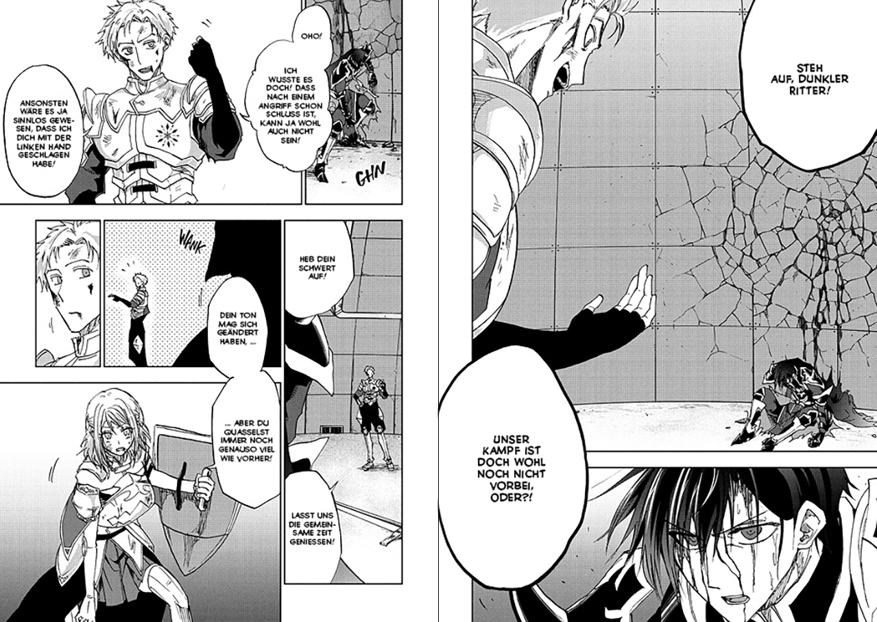 Dark Paladin 09 9783743222779_13