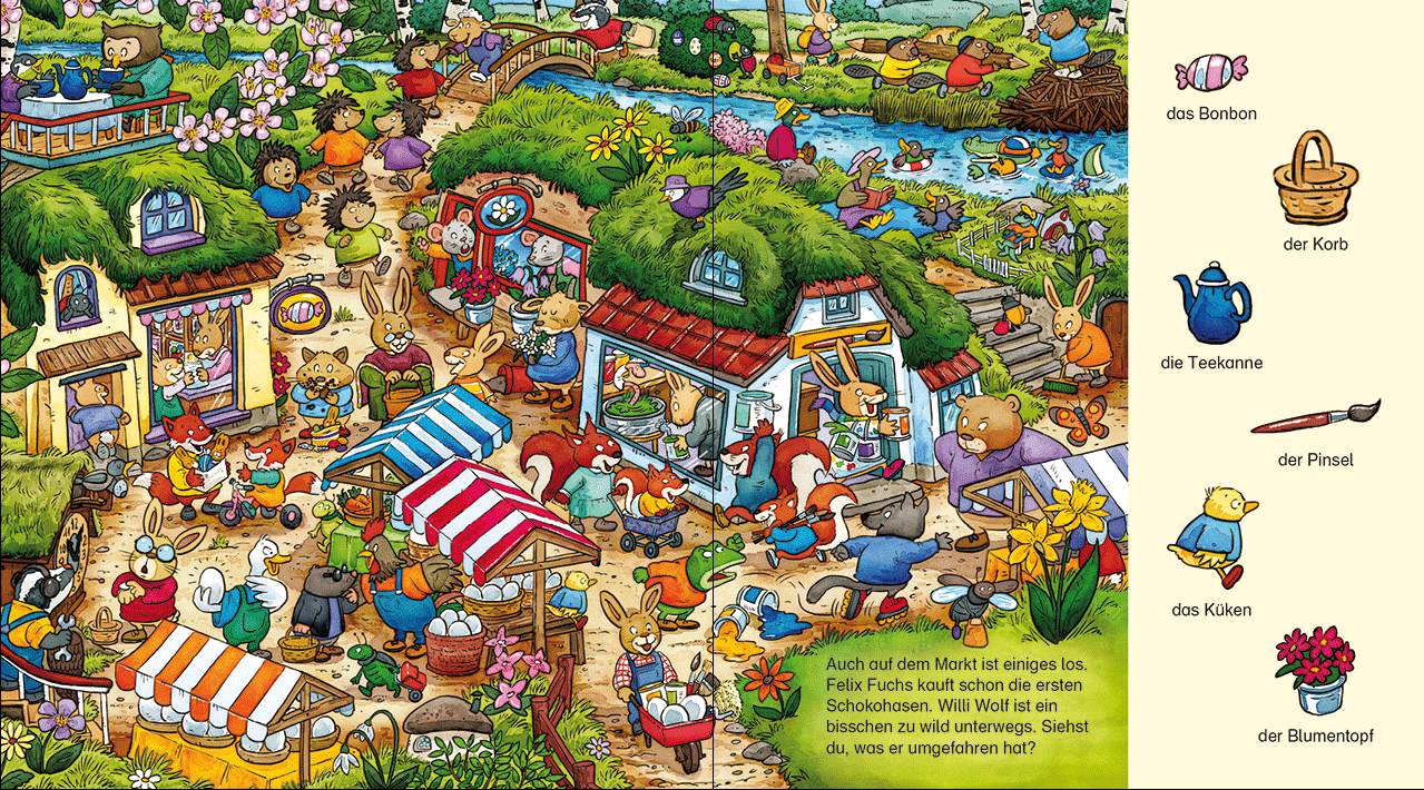 Meine allererste OsterWimmelWelt 9783743224759_12