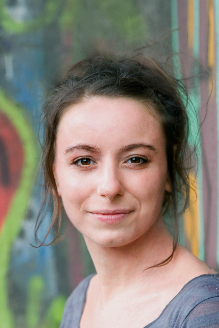 Lorna Egan Lorna Egan