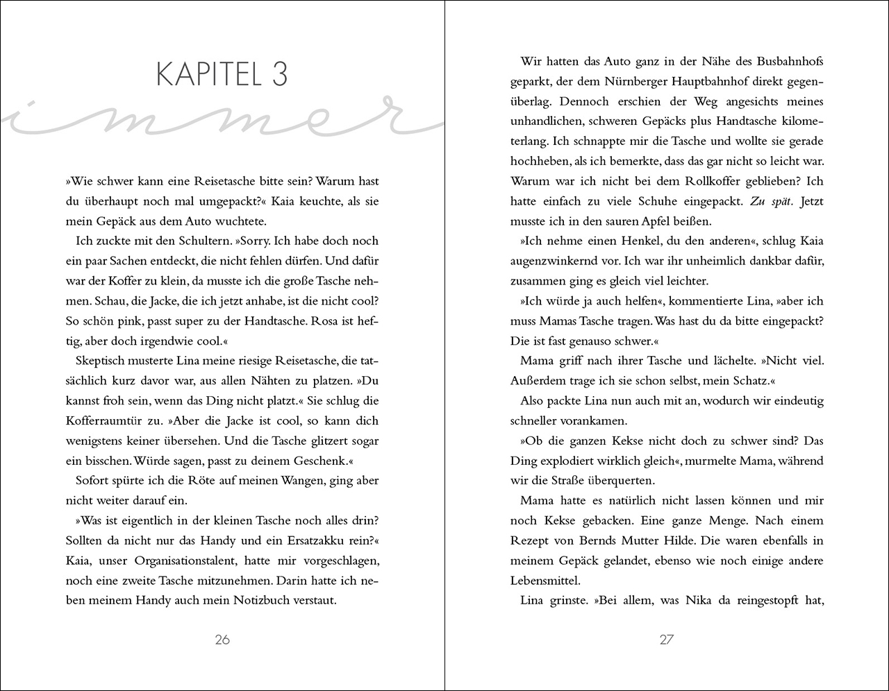 Was immer wir hoffen (Immer-Trilogie, Band 3) 9783743211667_4 Was immer wir hoffen (Immer-Trilogie, Band 3) 9783743211667_4