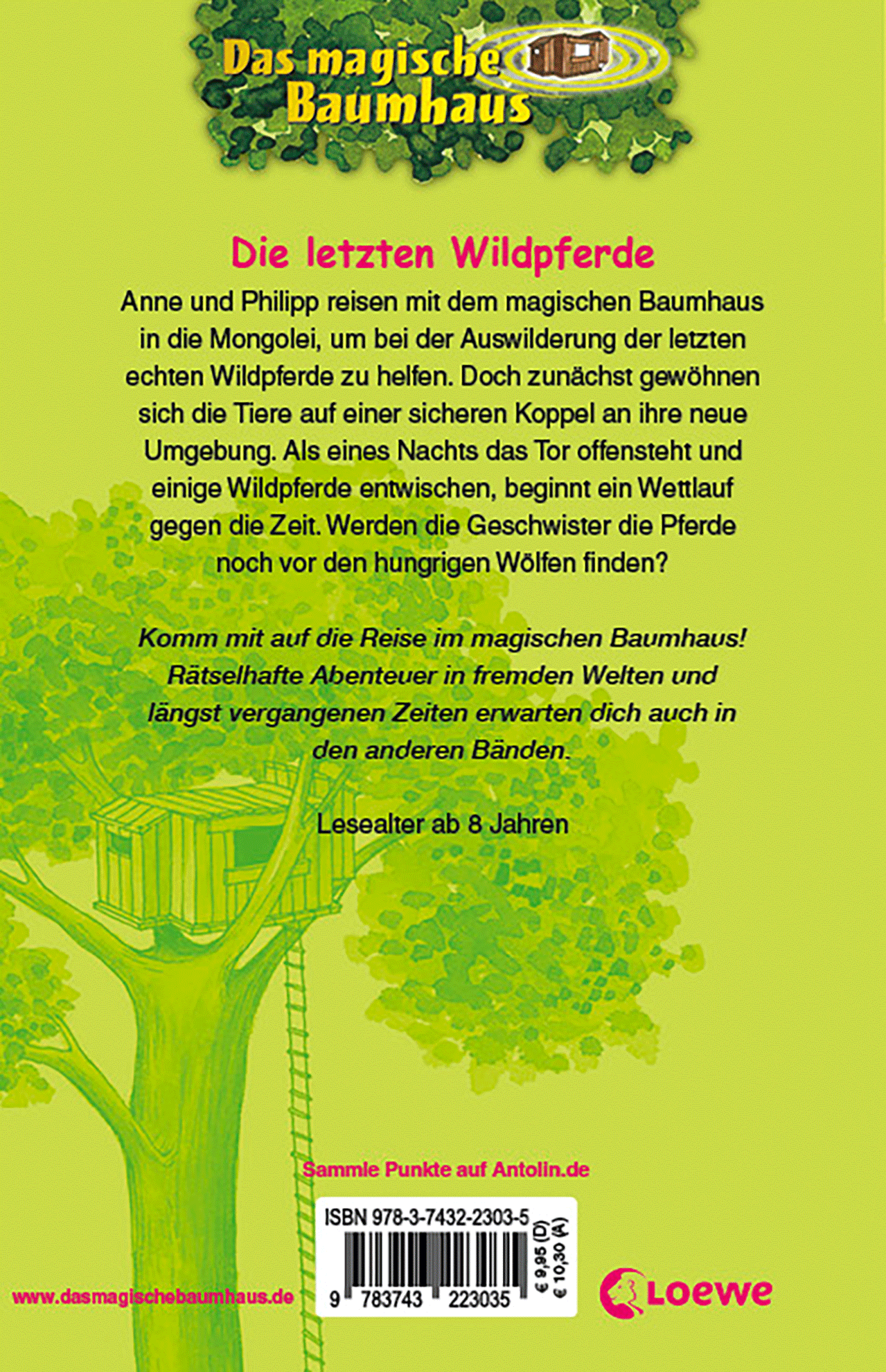 Das magische Baumhaus (Band 63) - Die letzten Wildpferde 9783743223035_01