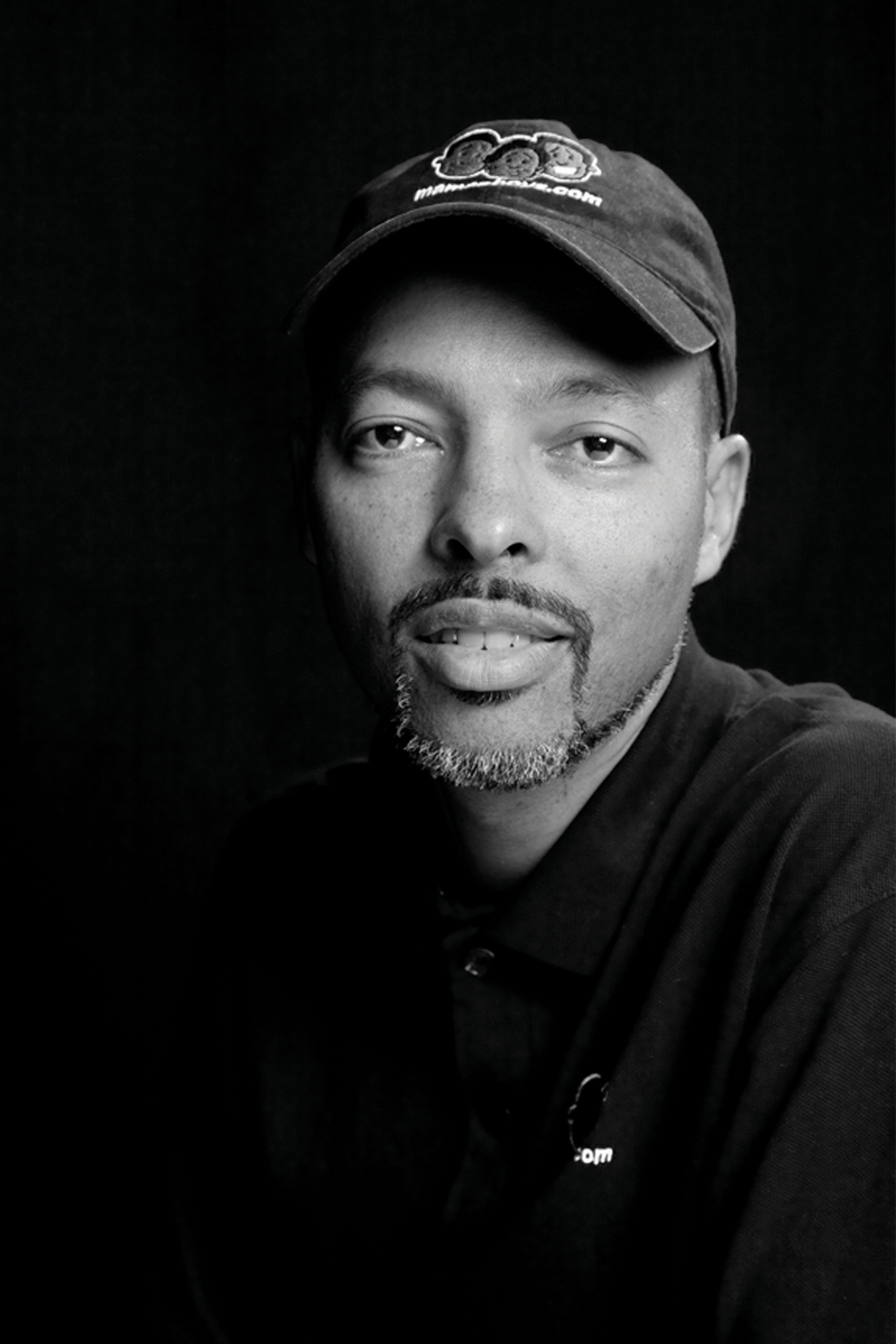 Jerry Craft Jerry Craft